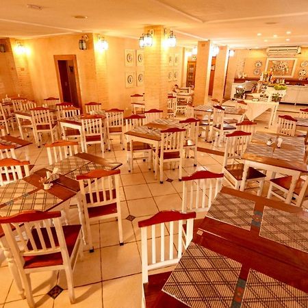 Hotel Fazenda Villa Vitta Sao Pedro  Kültér fotó