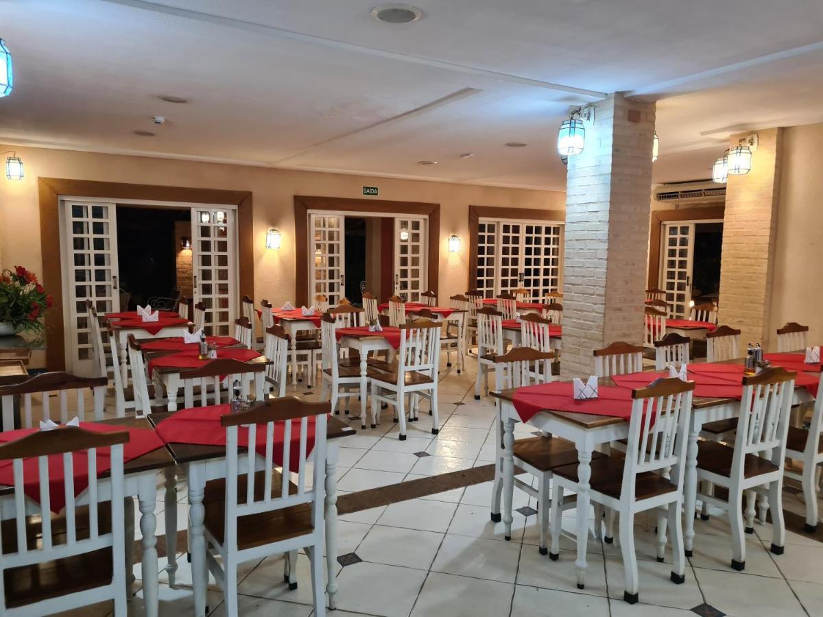 Hotel Fazenda Villa Vitta Sao Pedro  Kültér fotó