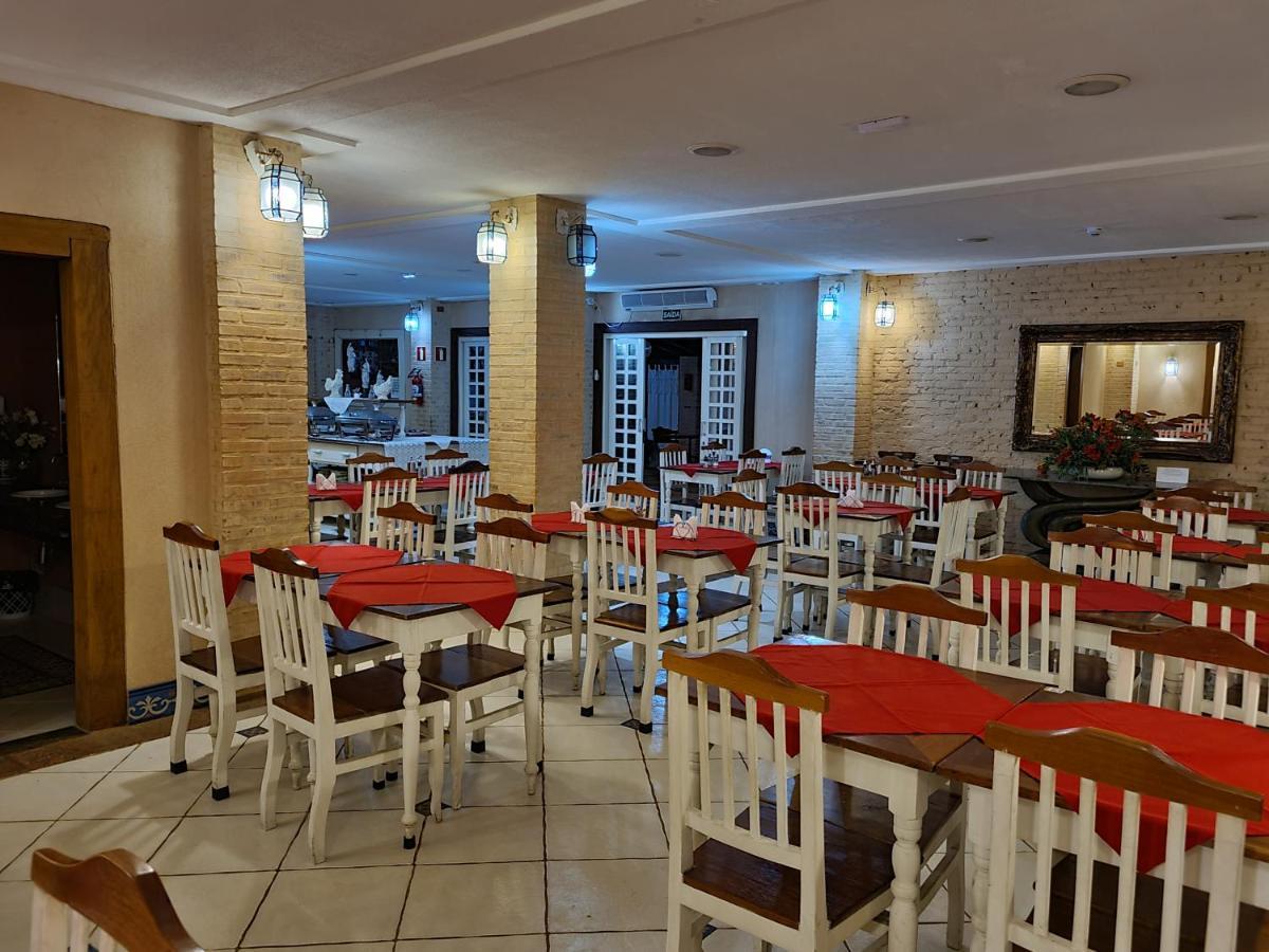 Hotel Fazenda Villa Vitta Sao Pedro  Kültér fotó