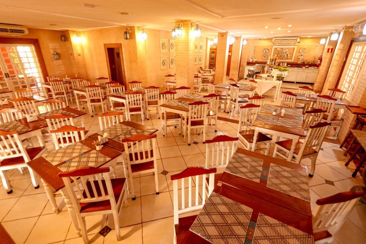 Hotel Fazenda Villa Vitta Sao Pedro  Kültér fotó