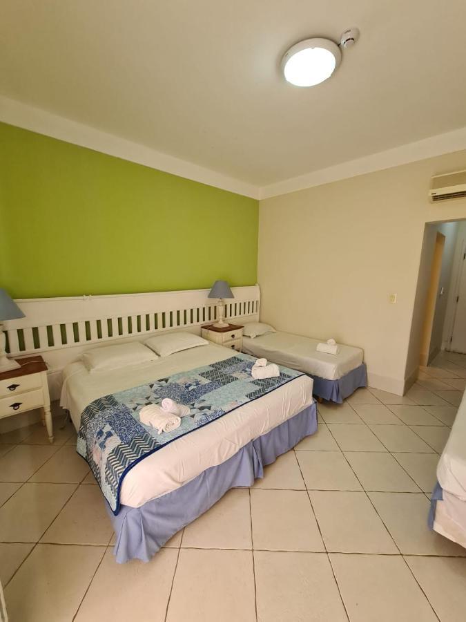 Hotel Fazenda Villa Vitta Sao Pedro  Kültér fotó