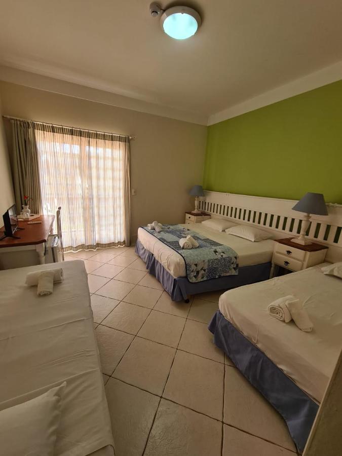 Hotel Fazenda Villa Vitta Sao Pedro  Kültér fotó