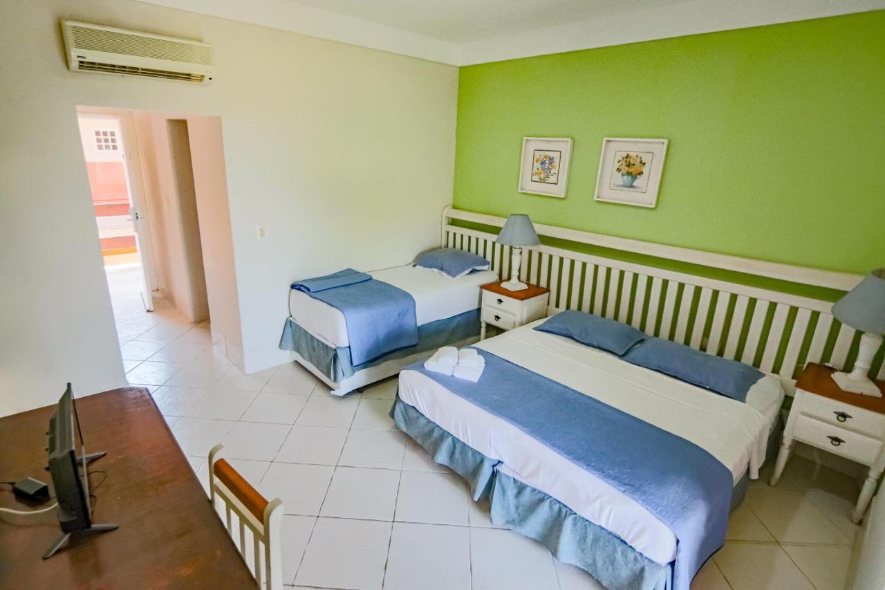 Hotel Fazenda Villa Vitta Sao Pedro  Kültér fotó